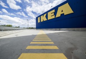 IKEA otvara novi centar za planiranje i naručivanje