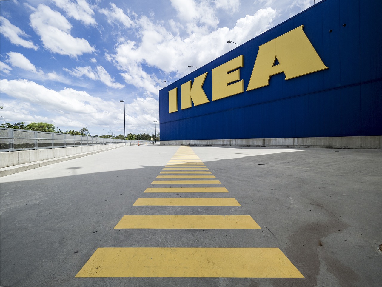 IKEA otvara novi centar za planiranje i naručivanje