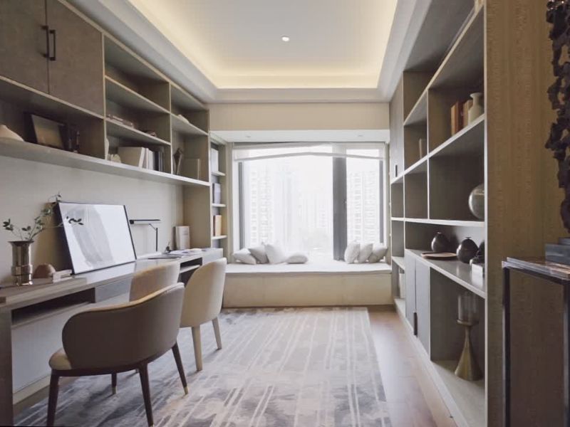 uređenje doma po feng šui principu